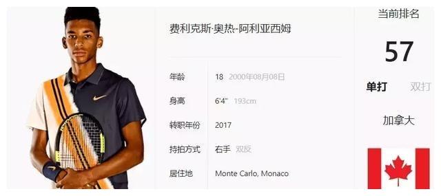 中国网球的 中国网球的