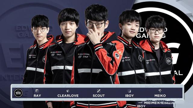 注入了令人 注入了令人