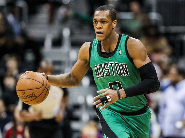 的沟通机制 的沟通机制