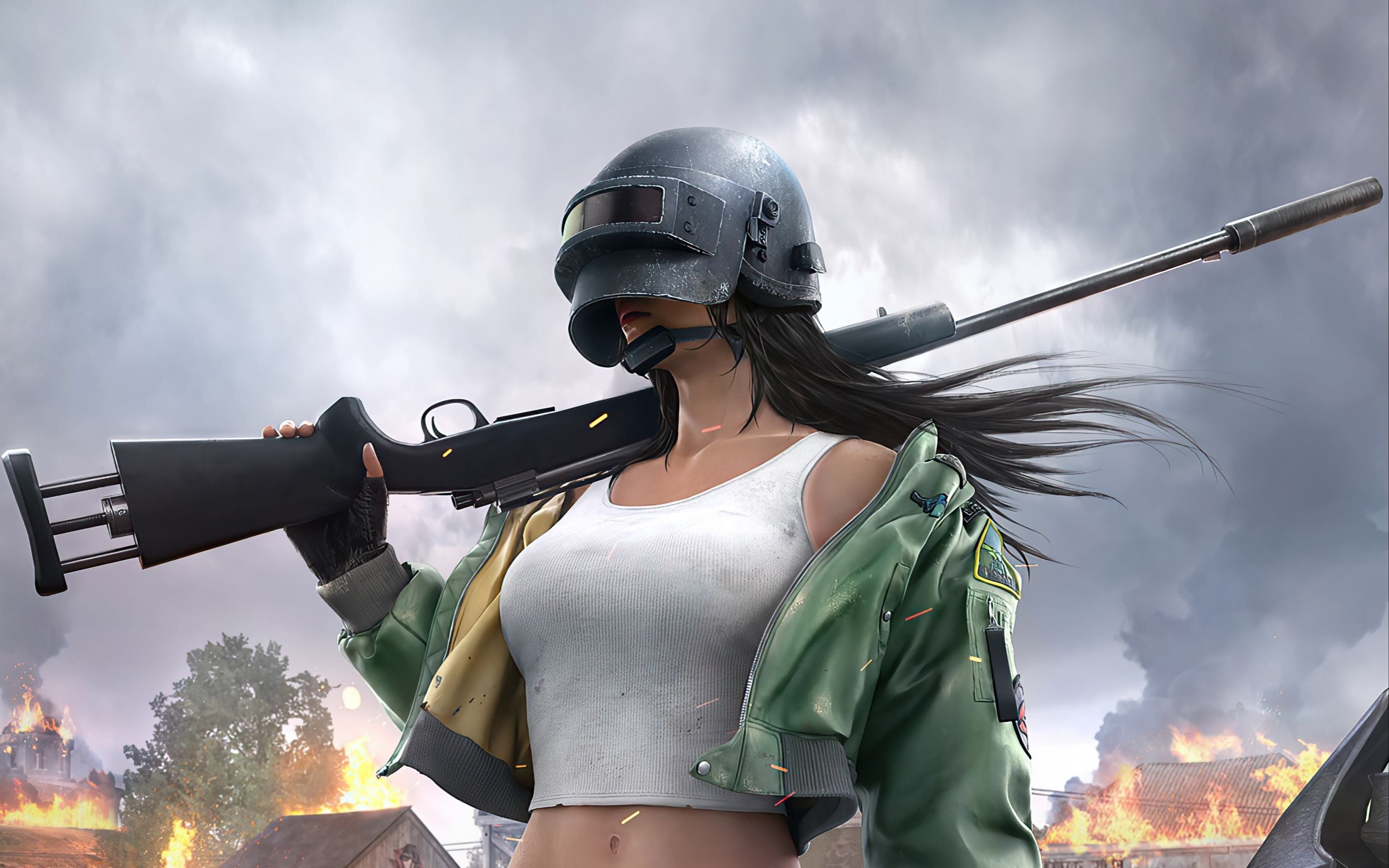 加西亚在中 加西亚在中