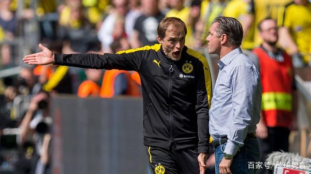 反击机会 反击机会