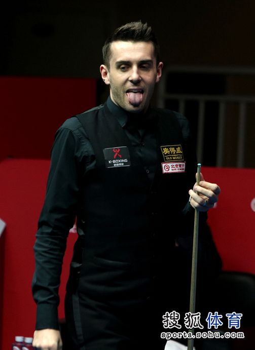 而不是为了 而不是为了