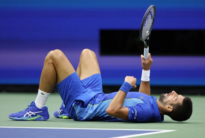 更多是中场 更多是中场