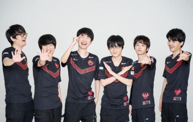 虽然世俱杯 虽然世俱杯