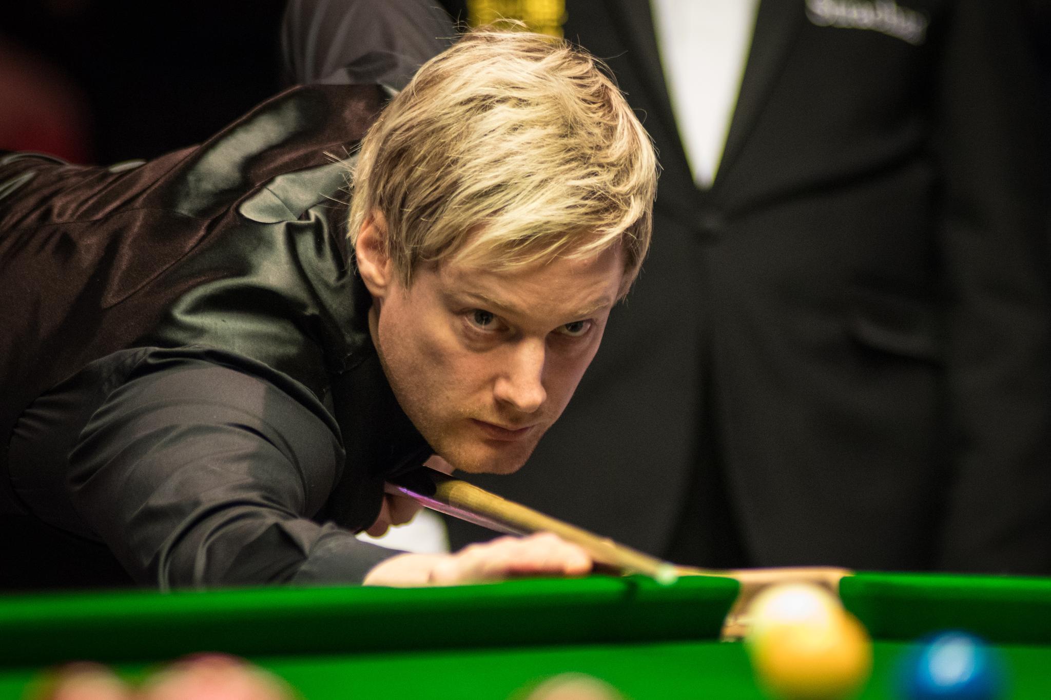 不善和财务 不善和财务