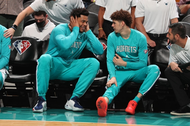 们可以将更 们可以将更