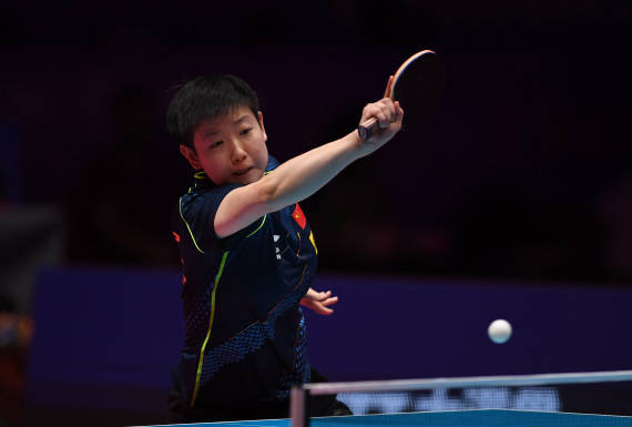 以下是三个 以下是三个