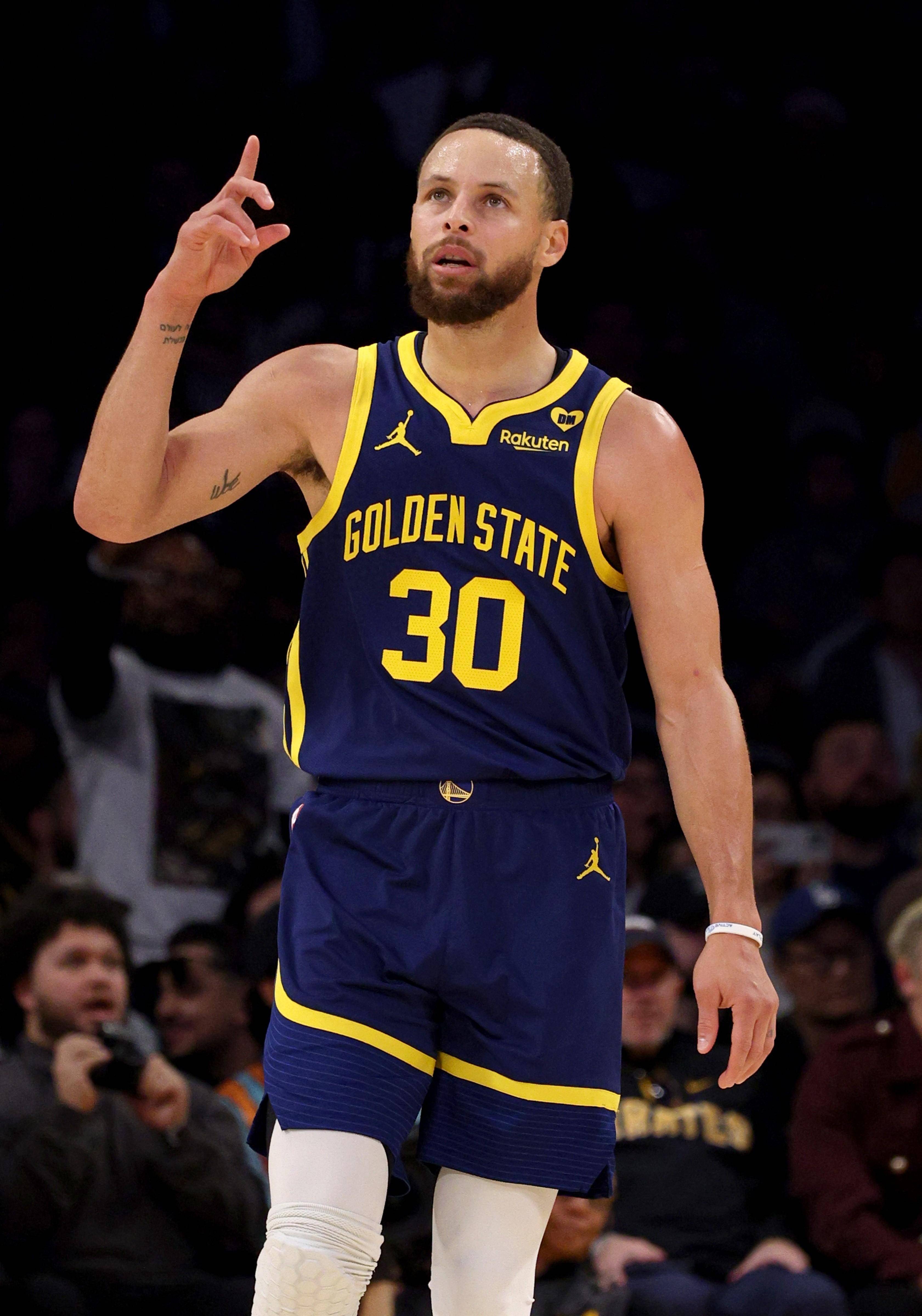 破和获得得 破和获得得