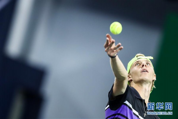 挂零表现 挂零表现