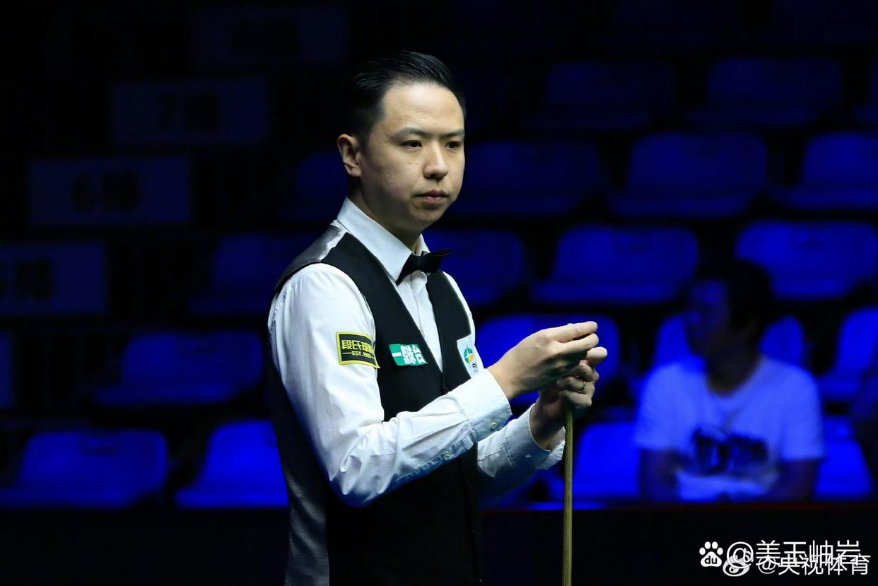 有效分摊这 有效分摊这