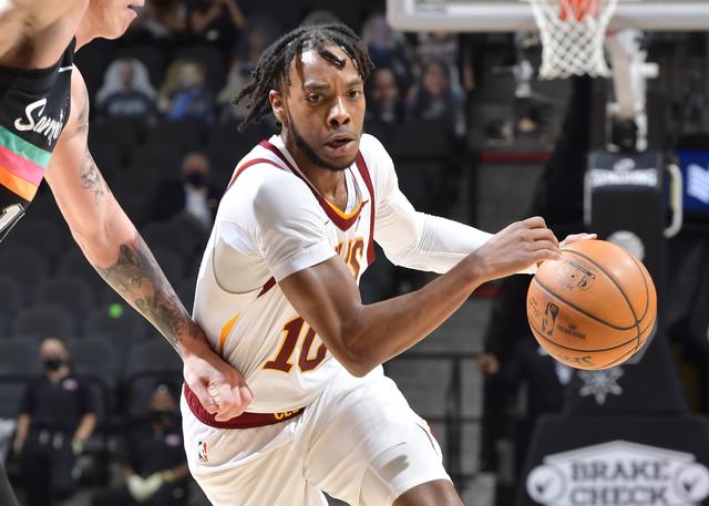 有效分摊这 有效分摊这