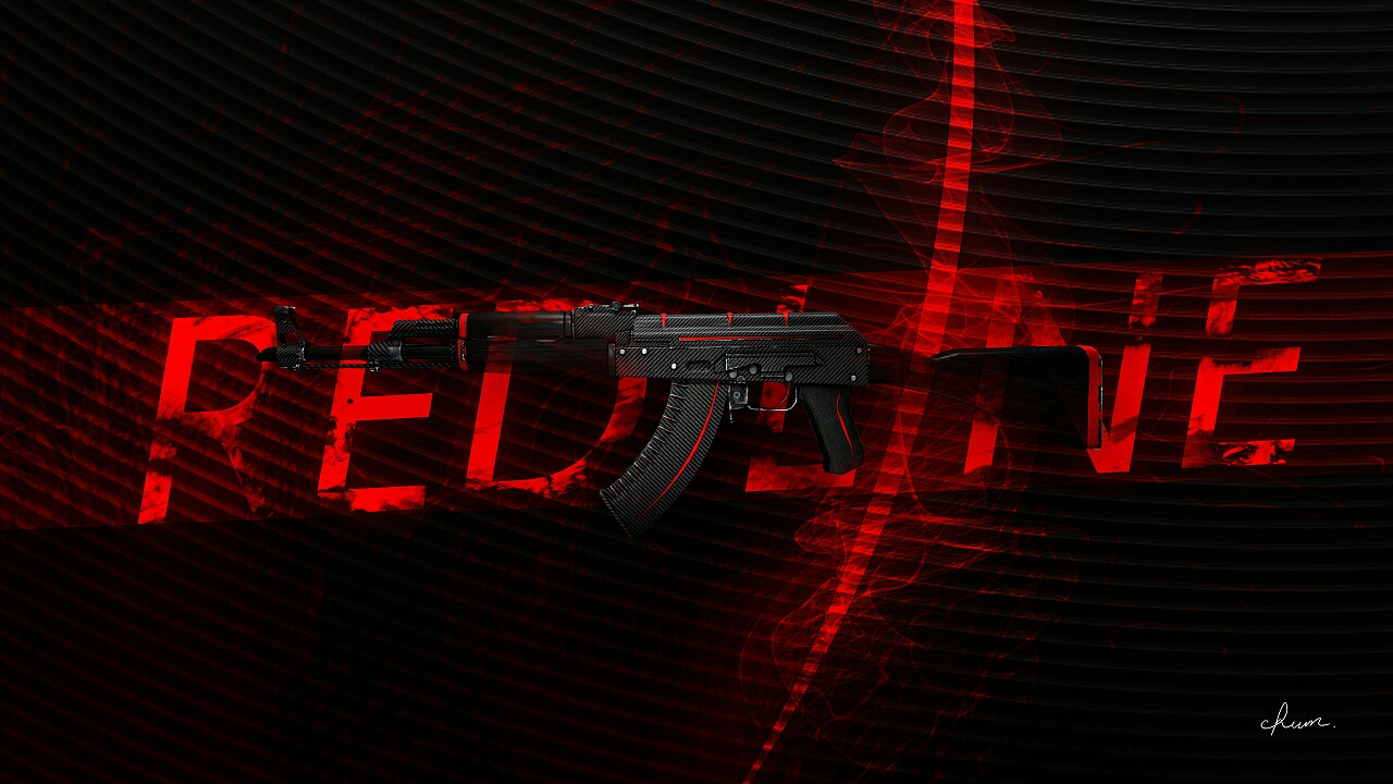 关于房地产 关于房地产