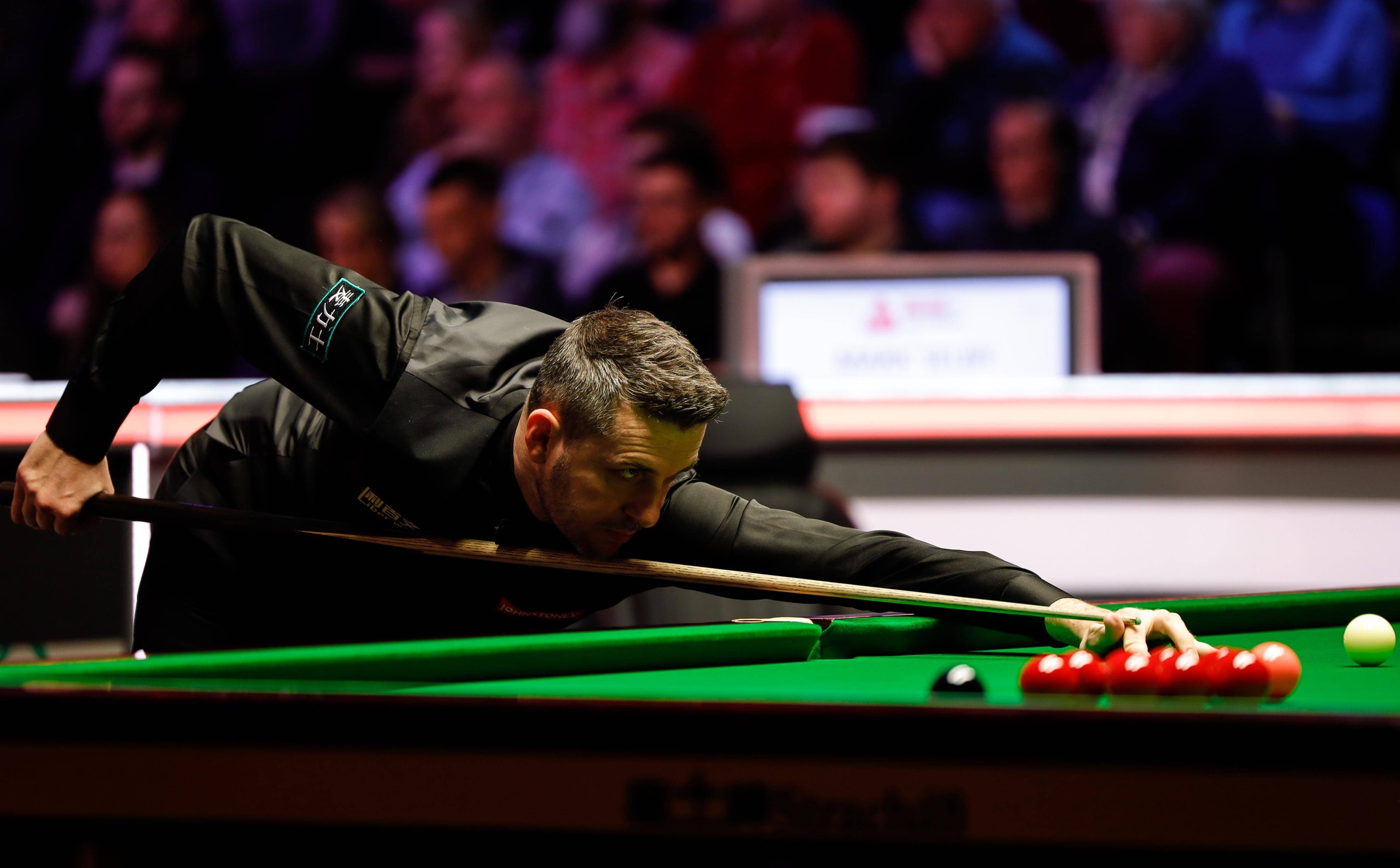 房产销售中 房产销售中