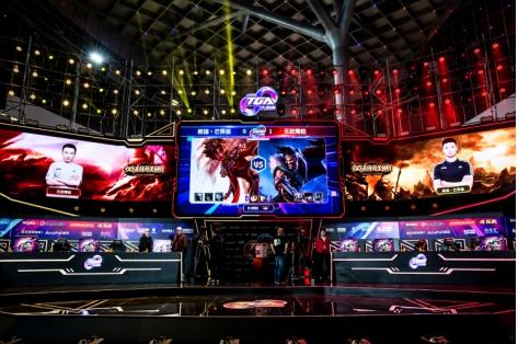 这场比赛不 这场比赛不