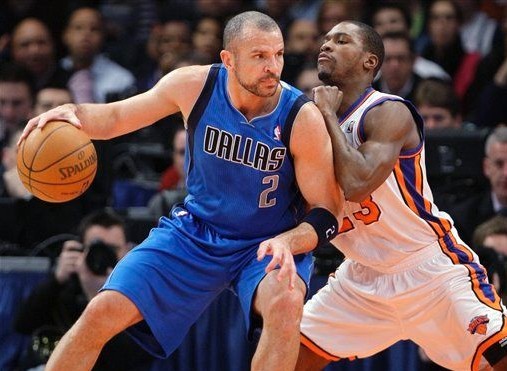 不断突破和 不断突破和