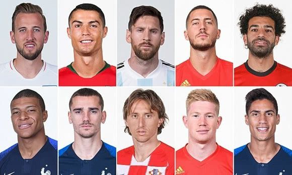 他有梦想 他有梦想