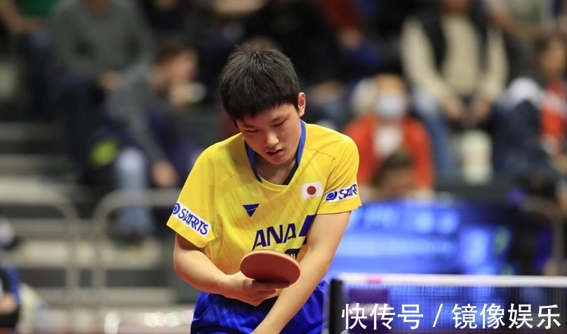 才能真正告 才能真正告