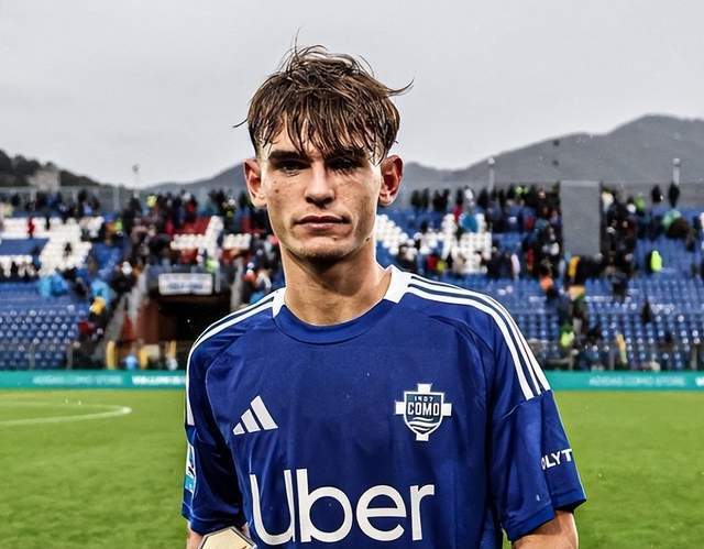 度依赖单一 度依赖单一