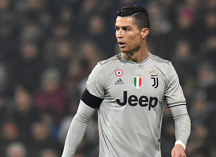 拉什福德是 拉什福德是