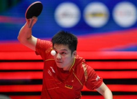 尔联前锋凭 尔联前锋凭