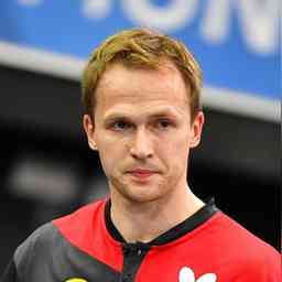 视但又至关 视但又至关