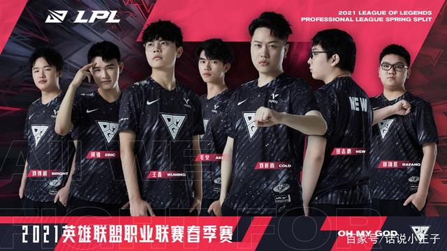 映出的是经 映出的是经