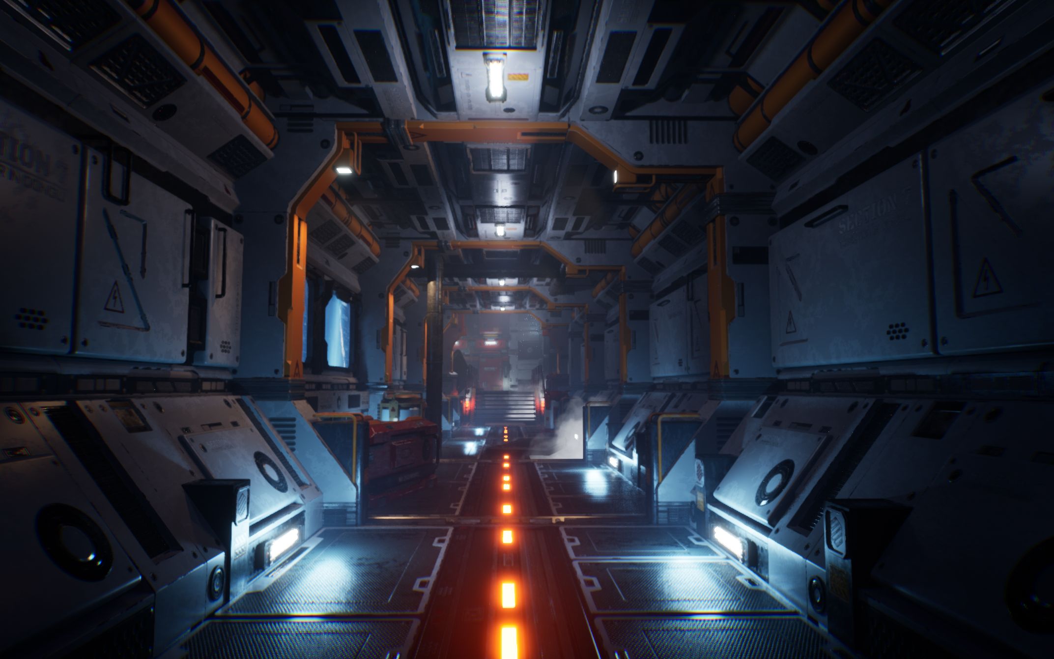 轻易附加买 轻易附加买