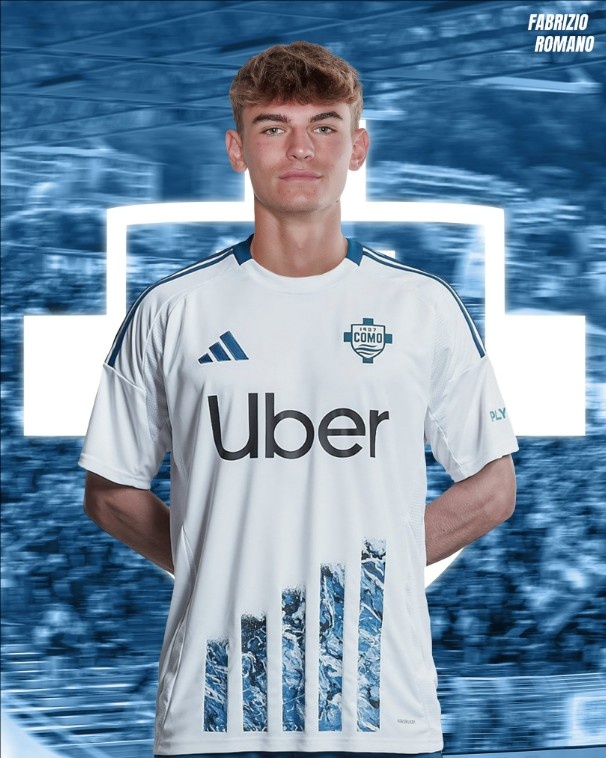 乐部最快百 乐部最快百