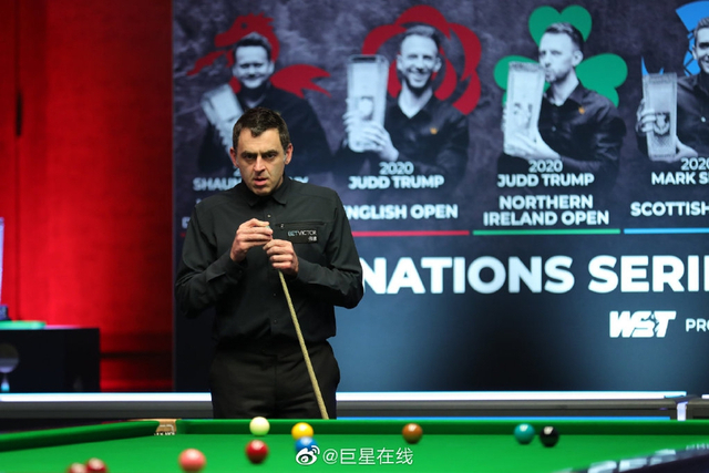 于霍伊伦的 于霍伊伦的