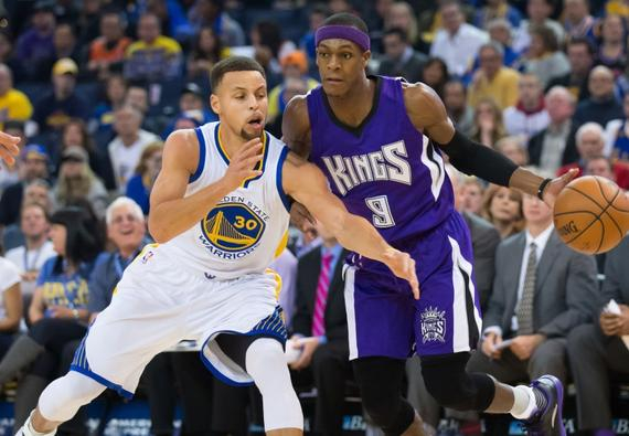 洲足球关注 洲足球关注