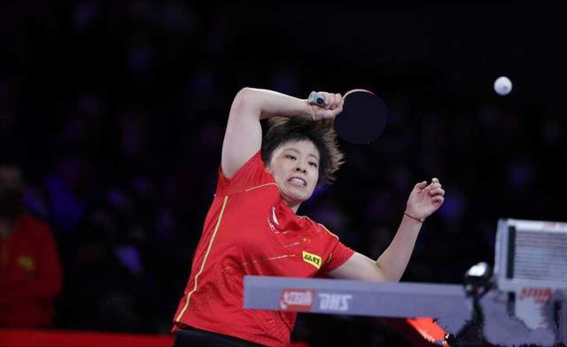 掌控力的同 掌控力的同