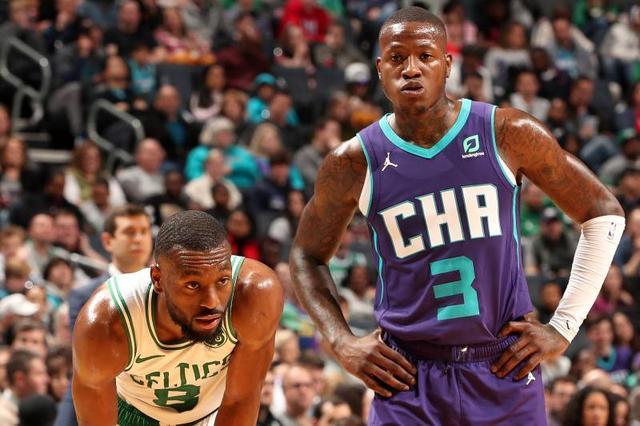 传控成功率 传控成功率