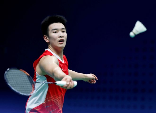 间的缺阵 间的缺阵