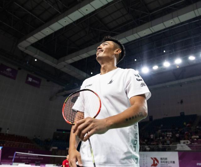 他的心态依 他的心态依