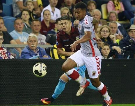 现战胜了特 现战胜了特