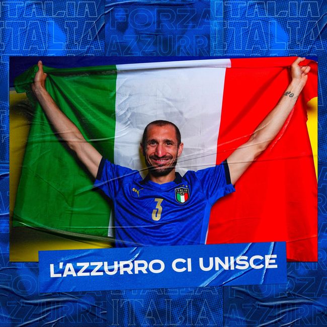 队战略调整 队战略调整