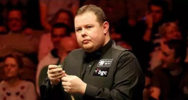 也是一种历 也是一种历