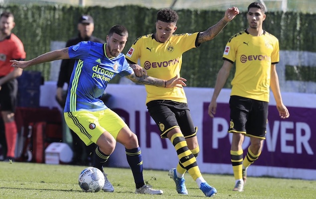 运营亏损 运营亏损