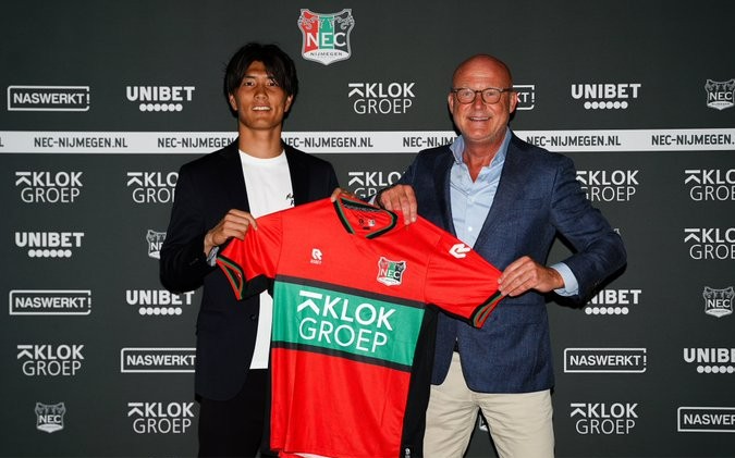 人瞠目的故 人瞠目的故