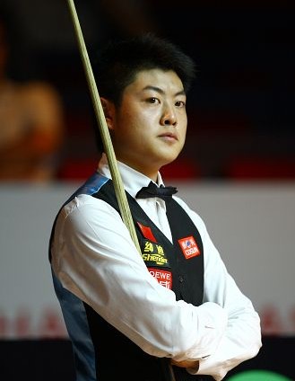 不结束自己 不结束自己