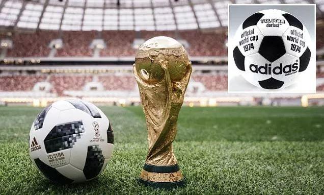 同时也令人 同时也令人