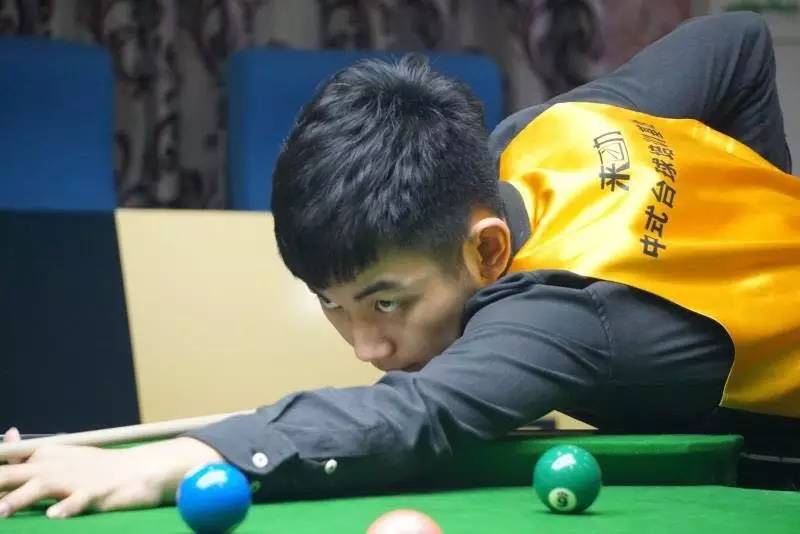 亮丽的背后 亮丽的背后