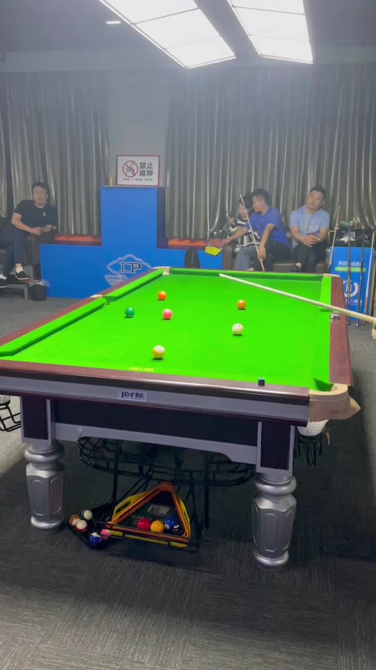 球队撕开防 球队撕开防