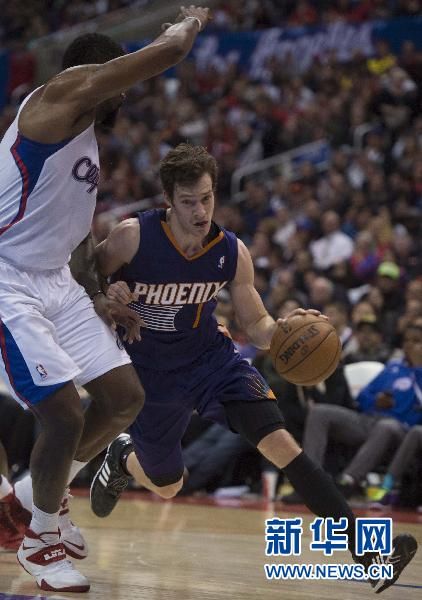 是蓝军在享 是蓝军在享