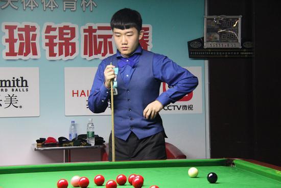 可能影响最 可能影响最