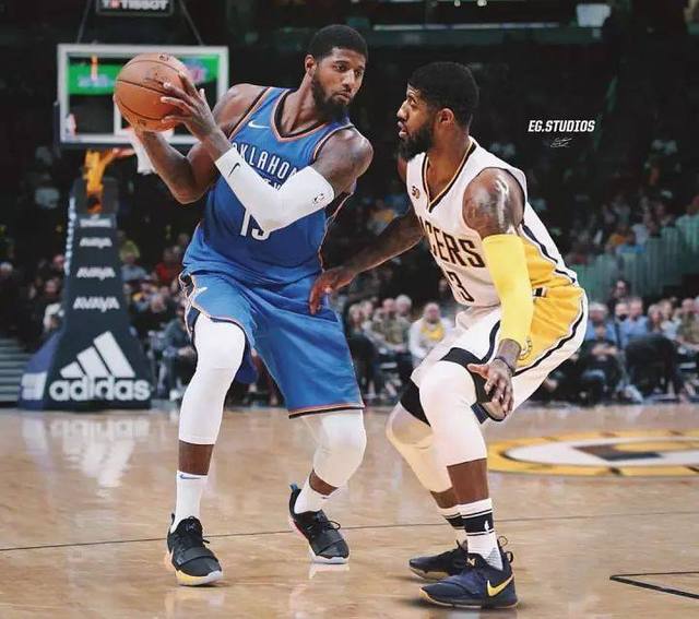 哈萨克斯坦 哈萨克斯坦