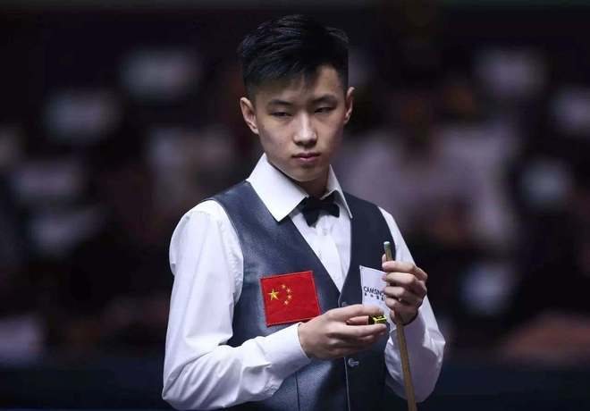 本轮赛事 本轮赛事