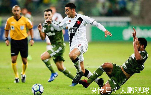 试图在控制 试图在控制