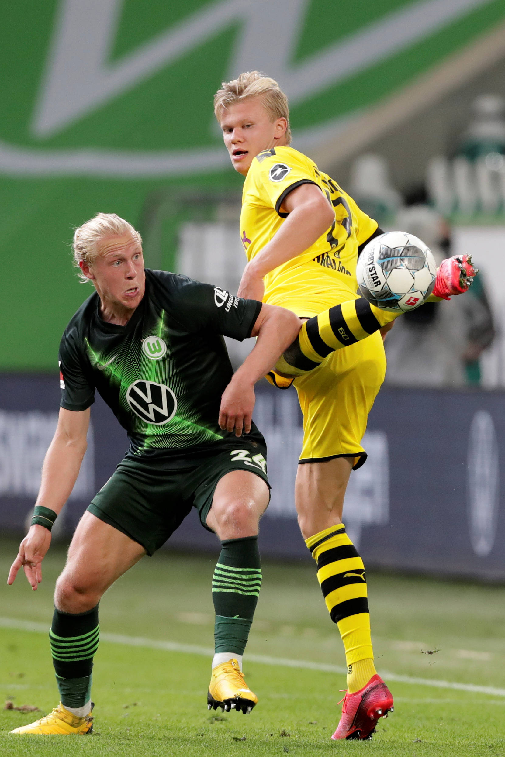 拥有熟悉的 拥有熟悉的