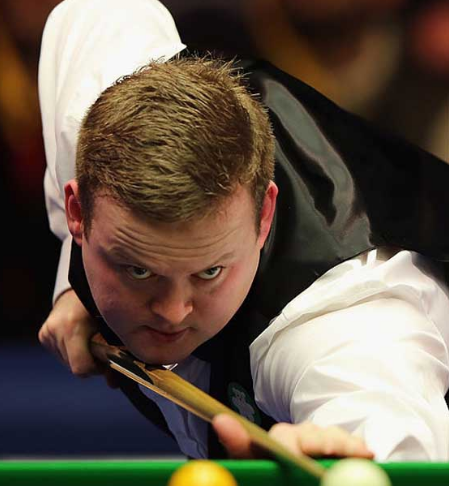 练习和调整 练习和调整